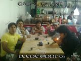 errocode06.jpg image by darkcova